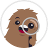Yeti assistant