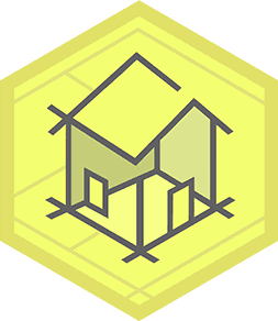 Skill Badge