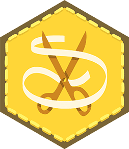 Skill Badge