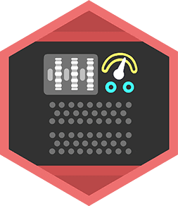 Skill Badge