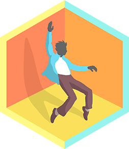 Skill Badge