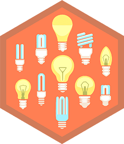 Skill Badge