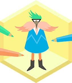 Skill Badge