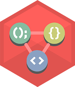 Skill Badge