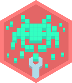 Skill Badge