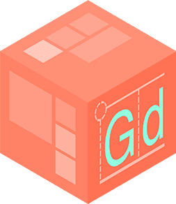Skill Badge