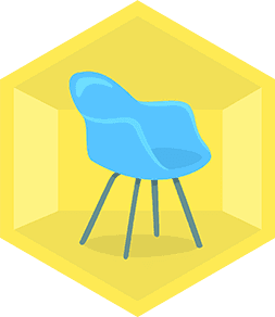 Skill Badge