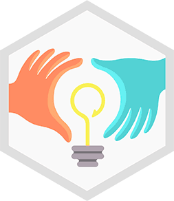 Skill Badge