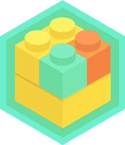 Skill Badge