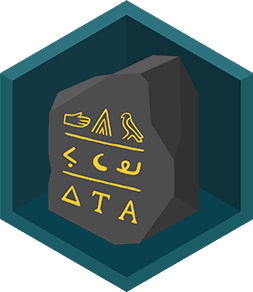 Skill Badge