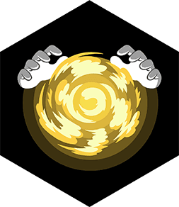 Skill Badge