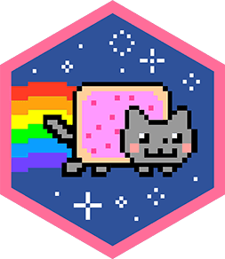 Skill Badge