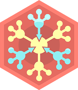 Skill Badge