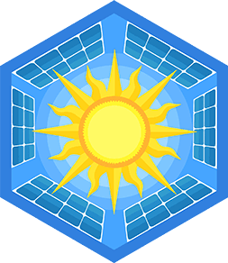 Skill Badge