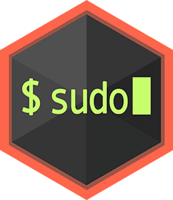Skill Badge