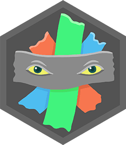 Skill Badge