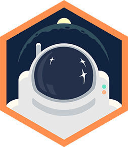 Skill Badge