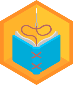 Skill Badge