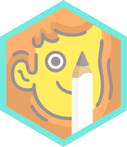 Skill Badge