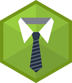 Skill Badge