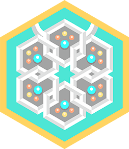 Skill Badge