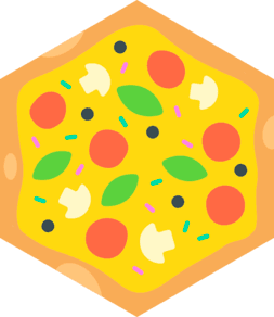 Skill Badge