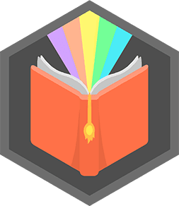 Skill Badge