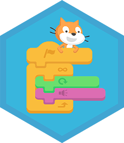 Skill Badge
