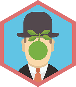 Skill Badge