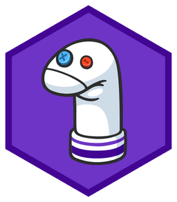 Skill Badge