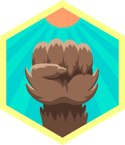 Skill Badge