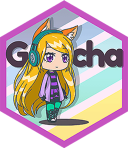 Skill Badge