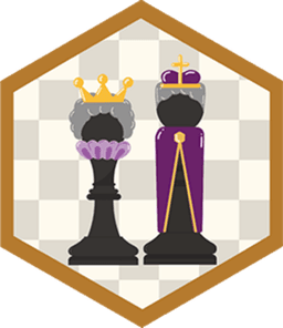 Skill Badge