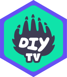 Skill Badge