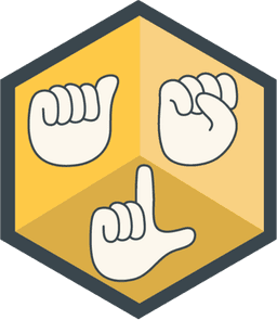 Skill Badge