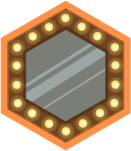 Skill Badge