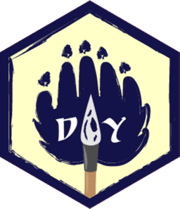 Skill Badge