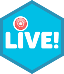 Skill Badge