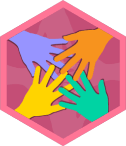 Skill Badge