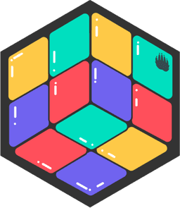 Skill Badge
