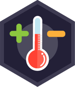 Skill Badge