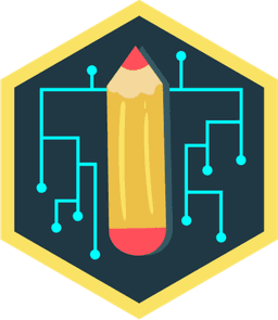 Skill Badge
