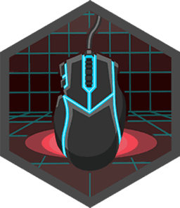 Skill Badge