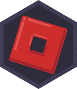 Skill Badge