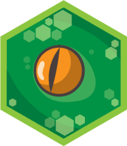 Skill Badge