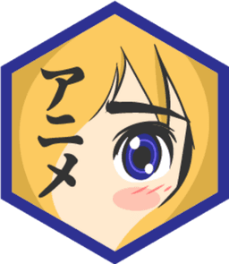 Skill Badge