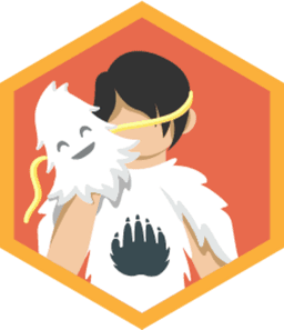 Skill Badge