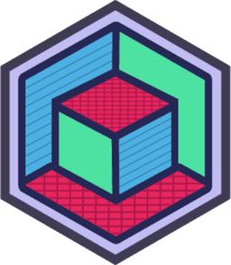 Skill Badge