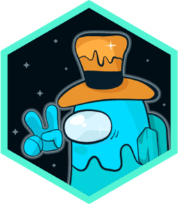 Skill Badge