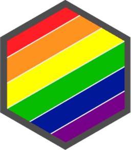 Skill Badge